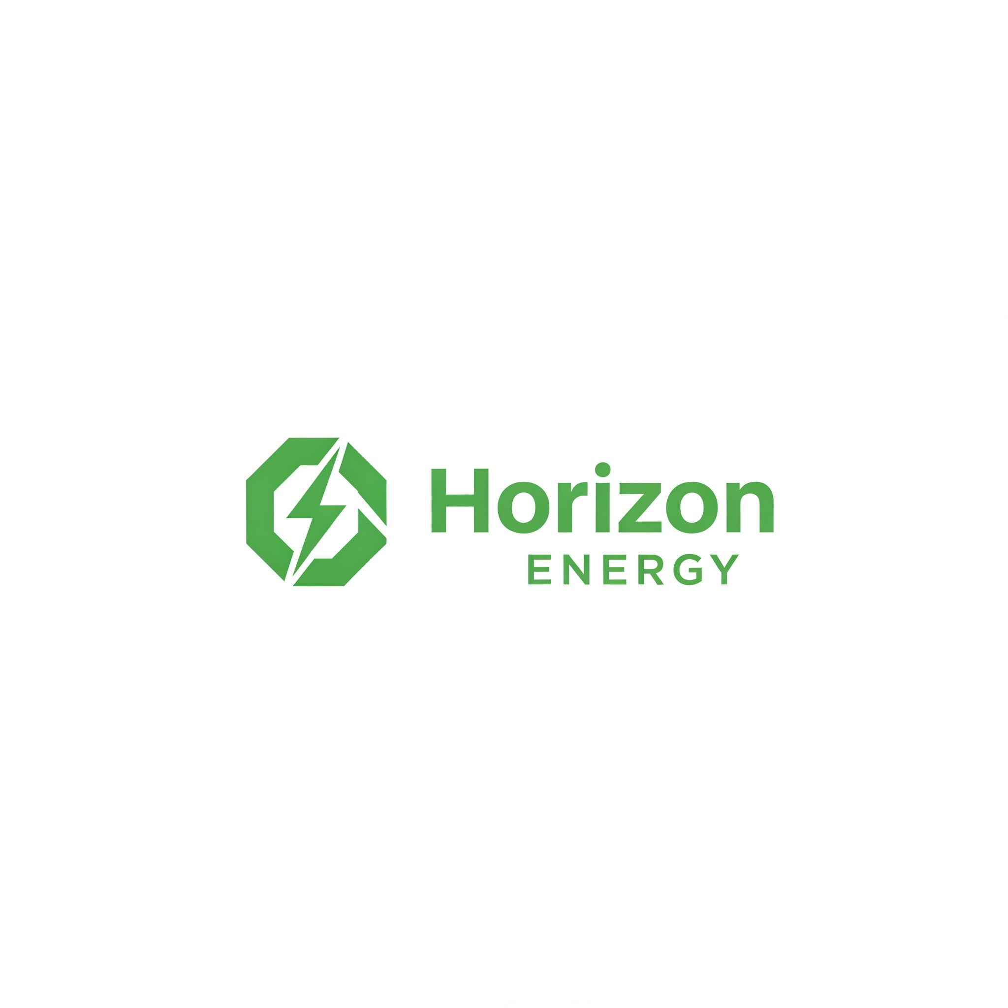 Horizon energy